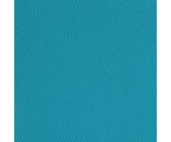 Easy Wrap X-Ray Apron, 2 Side Closures, Teal, Size M