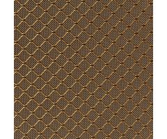 Easy Wrap X-Ray Apron, 2 Side Closures, Tan, Size S