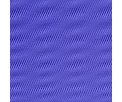 Easy Wrap X-Ray Apron, 2 Side Closures, Purple, Size XL