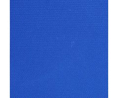 Easy Wrap X-Ray Apron, 2 Side Closures, Royal Blue, Size XL