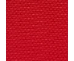 Easy Wrap X-Ray Apron, 2 Side Closures, Red, Size 2XL