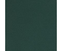Easy Wrap X-Ray Apron, 2 Side Closures, Hunter Green, Size 2XL