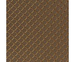 Easy Wrap X-Ray Apron, 2 Side Closures, Tan, Size 2XL