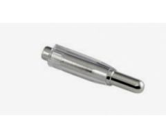 Cryosurgical Tip, T-0823