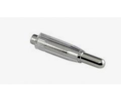 Cryosurgical Tip, T-1905, for Nitrous Oxide Gun