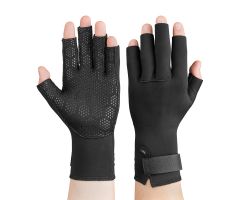 Swede-O 6838 Arthritic Gloves-2XL