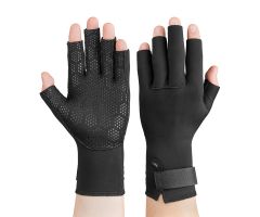 Swede-O 6838 Arthritic Gloves-Extra Large
