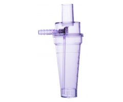 MiniHeart Hi-Flo Nebulizers by Westmed-WST100612
