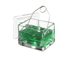 Wheaton Slide Staining Dish WTS900200