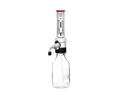 Wheaton Dispenser Solutae Bottle Top by DWK Life Sciences  WTSW845022