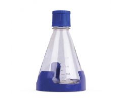 Wheaton Shake Flask PC by DWK Life Sciences  WTSWPFPC0500S