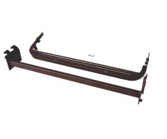 PBFEB/PBFEB3MLO/PBSMB BED EXTENDER