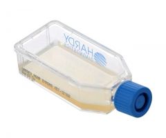 Sabdex Agar, Emmons; HDx, plstc HardyFlask