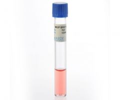 MGP Broth, 2.0ml; HDx, 13x100mm tube R