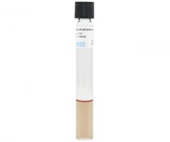 Moellrs Decarb. Base; HDx,16x125mm tube,brth