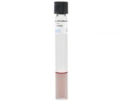 Moellrs Ornithine Decarb.; HDx,16x125mm tube,brth