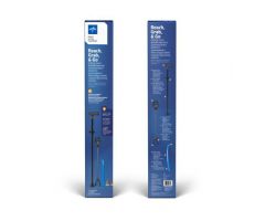 Reach, Grab & Go Kit for Caregivers