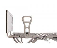 42" Width Expansion Kit 6200/7200