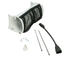 Zoll Aed Defibrillator Accessories Zol 1119-0051-01