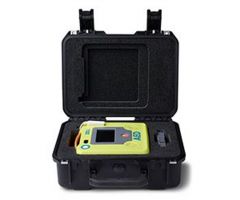 Zoll Aed 3 Defibrillator Accessories Zol 8000-001253