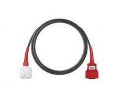 Zoll Accessories Zol 8000-001392
