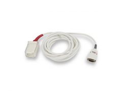 Zoll Pulse Oximetry Sensors/Cables/Accessories Zol 8000-0293