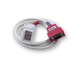 Zoll Aed Defibrillator Accessories Zol 8000-0330