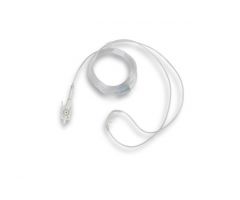 Zoll Etc02 Sidestream Loflo & Accessories (M Series & Cct) Zol 8000-0351