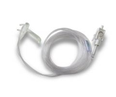 Zoll Etc02 Sidestream Loflo & Accessories (M Series & Cct) Zol 8000-0354