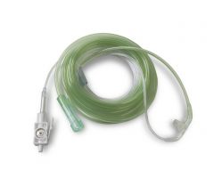 Zoll Etc02 Sidestream Loflo & Accessories (M Series & Cct) Zol 8000-0359