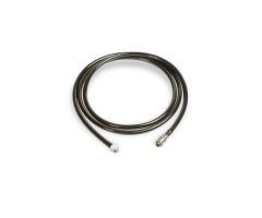 Zoll Aed Defibrillator Accessories Zol 8000-0655