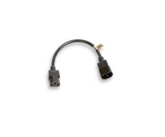 Zoll Accessories Zol 8000-0730