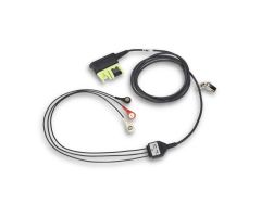 Zoll Pulse Oximetry Sensors/Cables/Accessories Zol 8000-0838