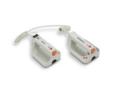 Zoll Aed Defibrillator Accessories Zol 8000-1010-01