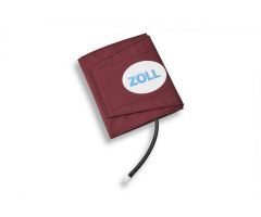 Zoll Nibp Accessories Zol 8000-1653