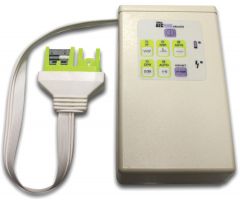 Zoll AED Plus Simulator