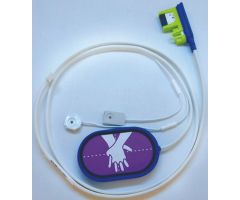 Zoll Aed 3 Trainer Accessories