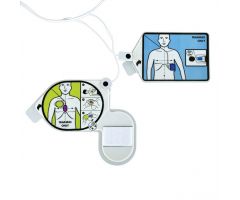 Zoll Aed Accessories Zol 8028-000012