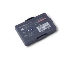 Zoll Aed 3 Defibrillator Accessories