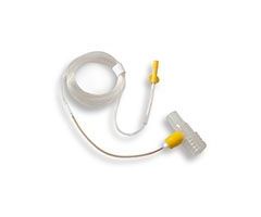 Zoll Aed Defibrillator Accessories Zol 8300-000207