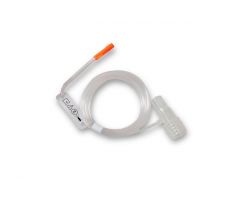 Zoll Aed Defibrillator Accessories Zol 8300-000208