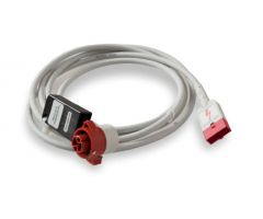 Zoll Accessories Zol 8300-0783