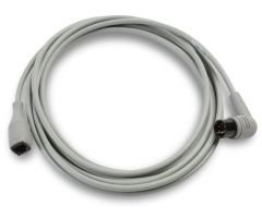 Zoll Aed Defibrillator Accessories Zol 8300-0788-01