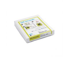 Zoll Aed Accessories Zol 8900-000280-01