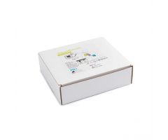 Zoll Aed Accessories Zol 8900-000284