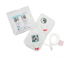 Zoll Aed Defibrillator Accessories Zol 8900-1007-01