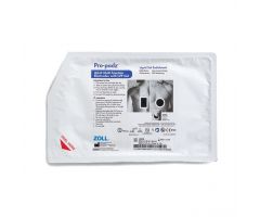 Zoll Aed Defibrillator Accessories Zol 8900-2105-01