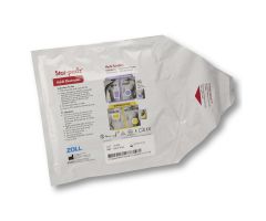 Zoll Multifunction Electrodes