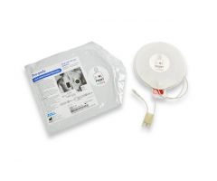 Zoll Aed Defibrillator Accessories Zol 8900-4052-40