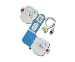 CPR-D Demo Pad Training Electrode